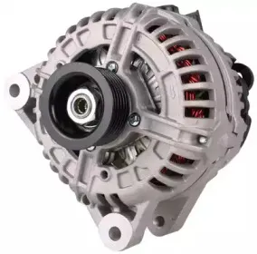 powermax-89213167